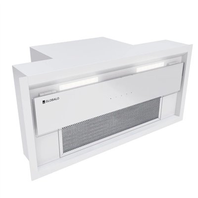 Hotte aspirante - Feneris