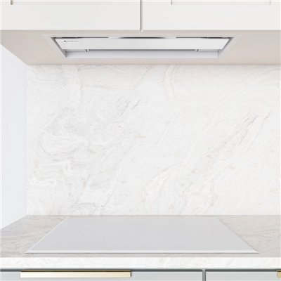 Hotte aspirante - Feneris