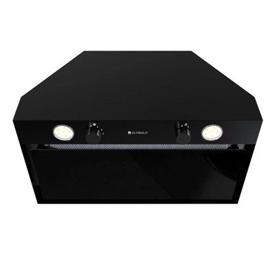 Hotte aspirante - Floweri