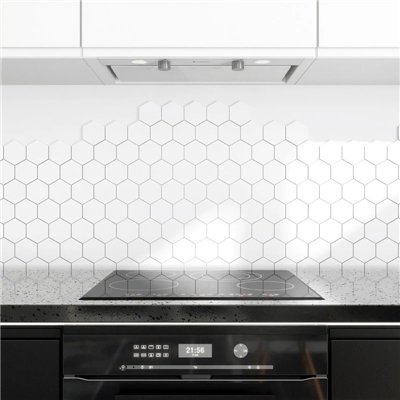 Hotte aspirante - Floweri