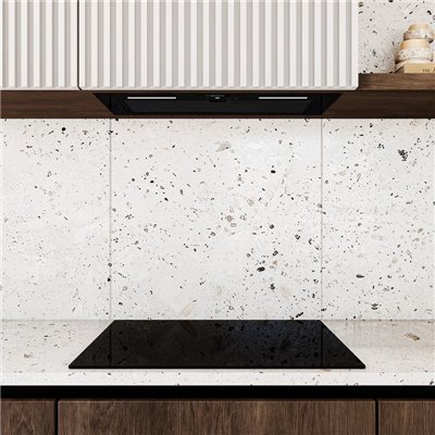 Hotte aspirante - Flueris