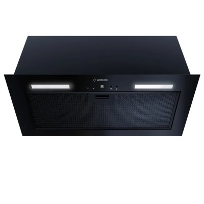 Hotte aspirante - Flueris