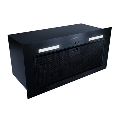 Hotte aspirante - Flueris