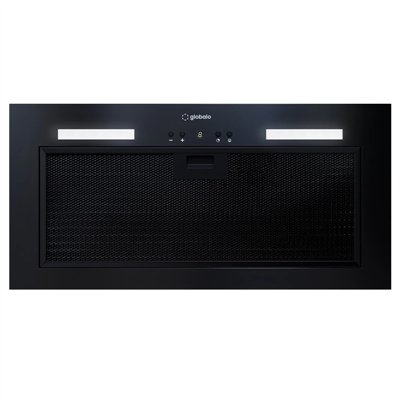 Hotte aspirante - Flueris