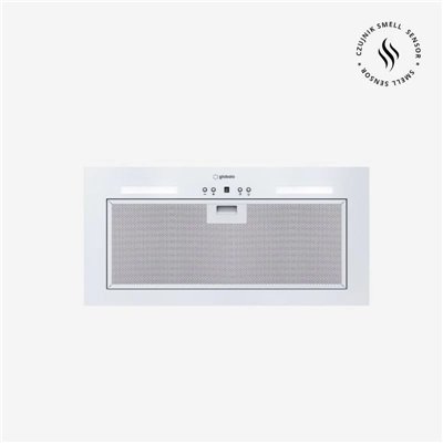 Hotte aspirante - Flueris