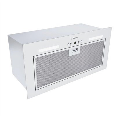 Hotte aspirante - Flueris