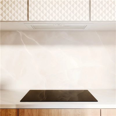 Hotte aspirante - Flueris