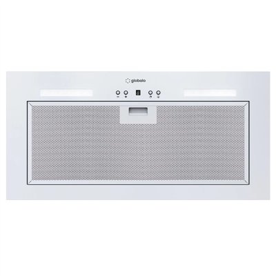 Hotte aspirante - Flueris