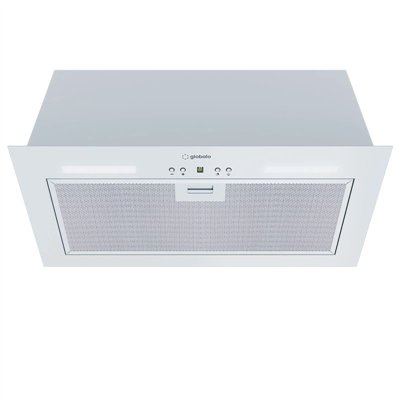 Hotte aspirante - Flueris