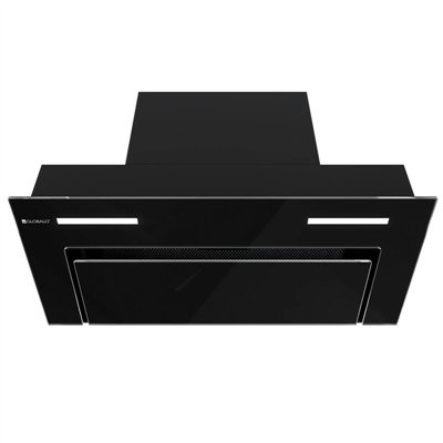 Hotte aspirante - Gingero