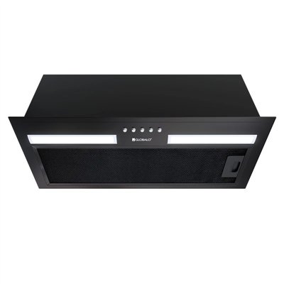 Hotte aspirante - Hadario