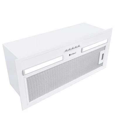 Hotte aspirante - Hadario