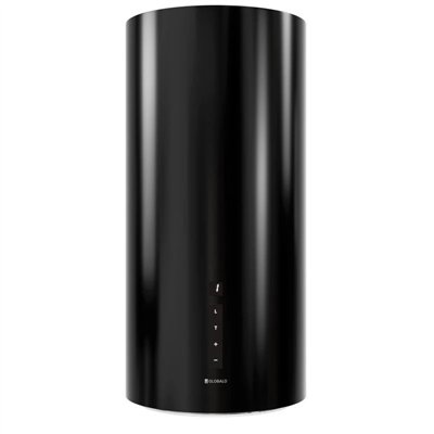 Hotte aspirante - Heweno