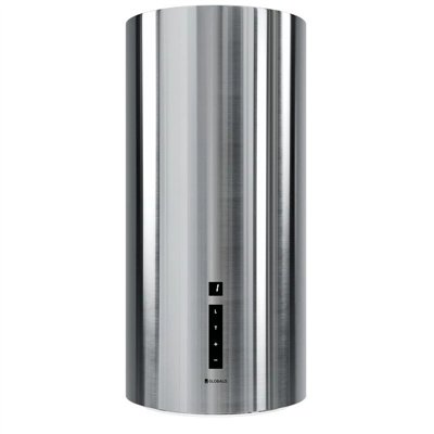 Hotte aspirante - Heweno