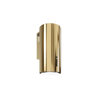 Hotte aspirante - Heweno