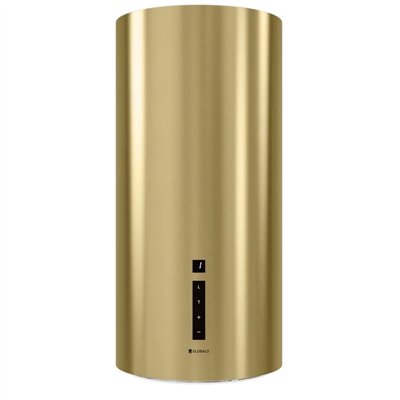 Hotte aspirante - Heweno