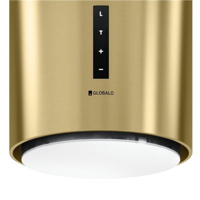 Hotte aspirante - Heweno