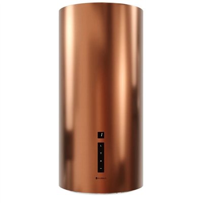 Hotte aspirante - Heweno