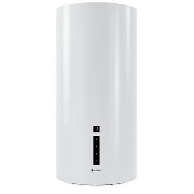 Hotte aspirante - Heweno