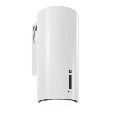 Hotte aspirante - Heweno