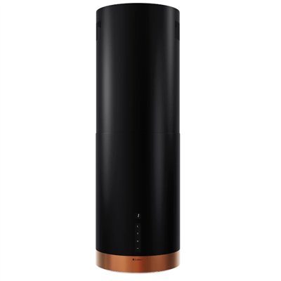 Hotte aspirante - Heweno Isola