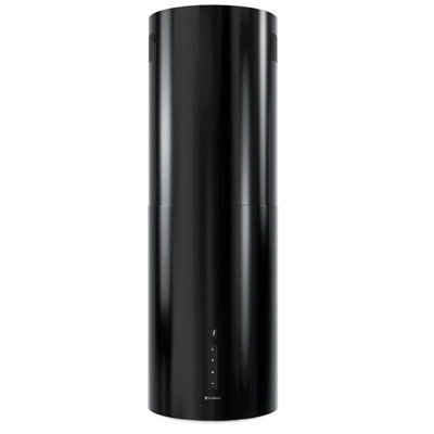 Hotte aspirante - Heweno Isola