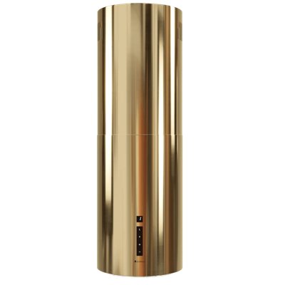 Hotte aspirante - Heweno Isola