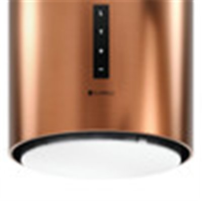 Hotte aspirante - Heweno Isola