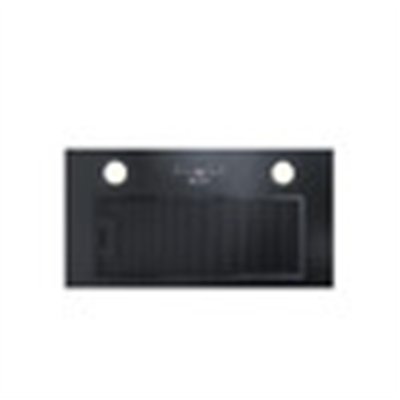 Hotte aspirante - Laizeno