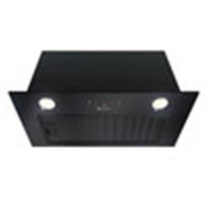 Hotte aspirante - Laizeno