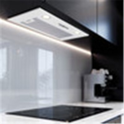 Hotte aspirante - Laizeno