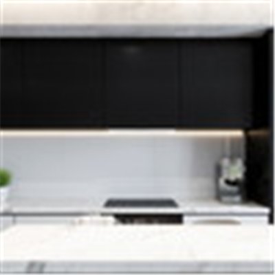 Hotte aspirante - Laizeno