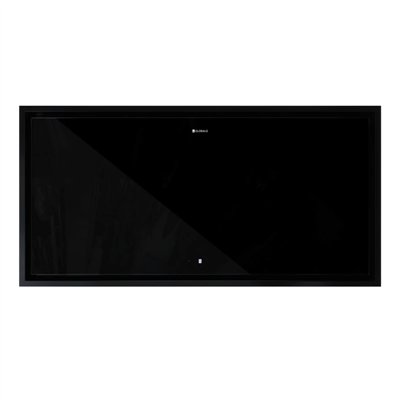 Hotte aspirante - Novelti