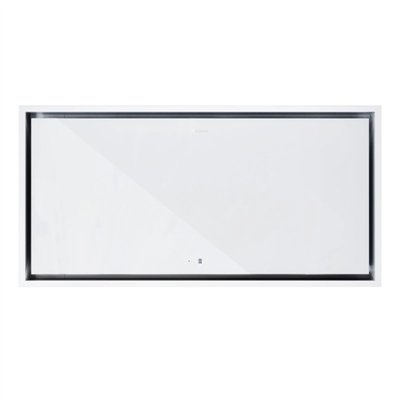 Hotte aspirante - Novelti