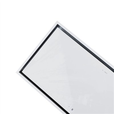 Hotte aspirante - Novelti