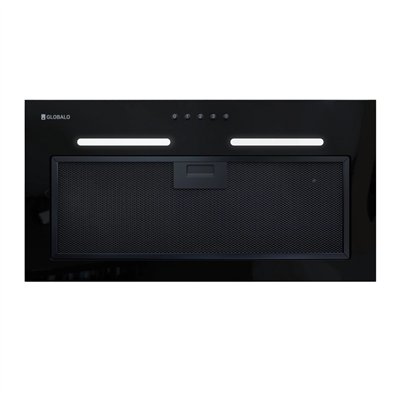 Hotte aspirante - Orivio