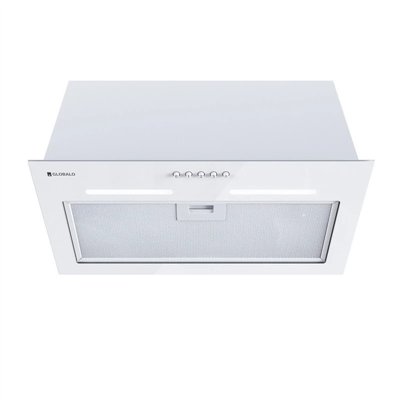 Hotte aspirante - Orivio