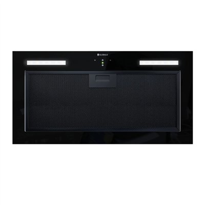 Hotte aspirante - Pimotion