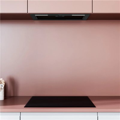 Hotte aspirante - Pimotion