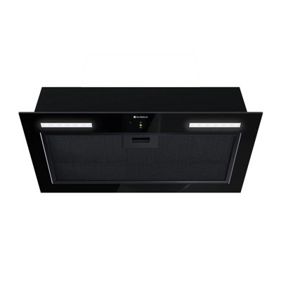 Hotte aspirante - Pimotion