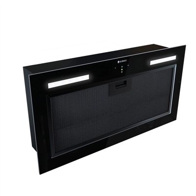 Hotte aspirante - Pimotion