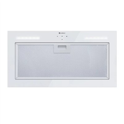 Hotte aspirante - Pimotion