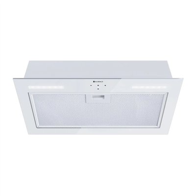 Hotte aspirante - Pimotion