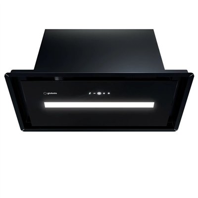 Hotte aspirante - Pinelio