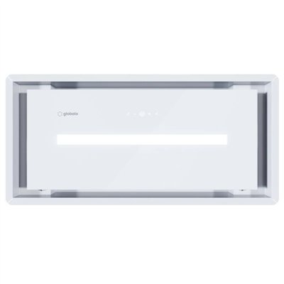 Hotte aspirante - Pinelio