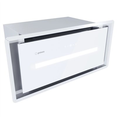 Hotte aspirante - Pinelio