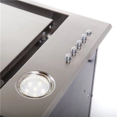 Hotte aspirante - Retio