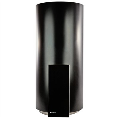 Hotte aspirante - Roxano