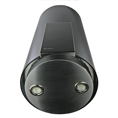 Hotte aspirante - Roxano