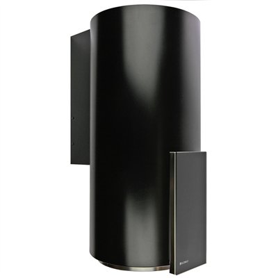 Hotte aspirante - Roxano